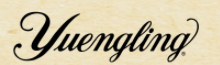 Yuengling coupons